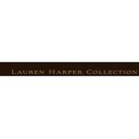 Lauren Harper Collection coupons
